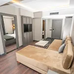 Hotel 216 Style 3*