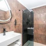 216 Style Hotel Istanbul